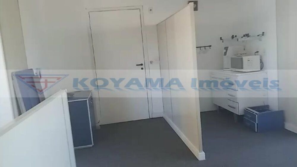 Sala-Conjunto, 45 m² - Foto 2