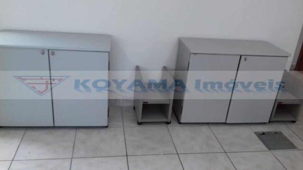Sala-Conjunto, 58 m² - Foto 7
