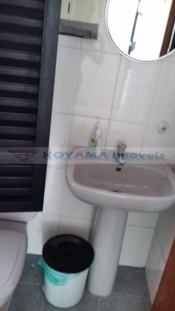 Sala-Conjunto, 58 m² - Foto 4