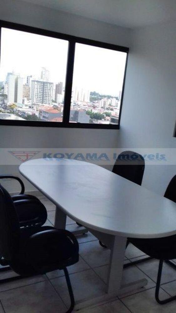 Sala-Conjunto, 58 m² - Foto 6