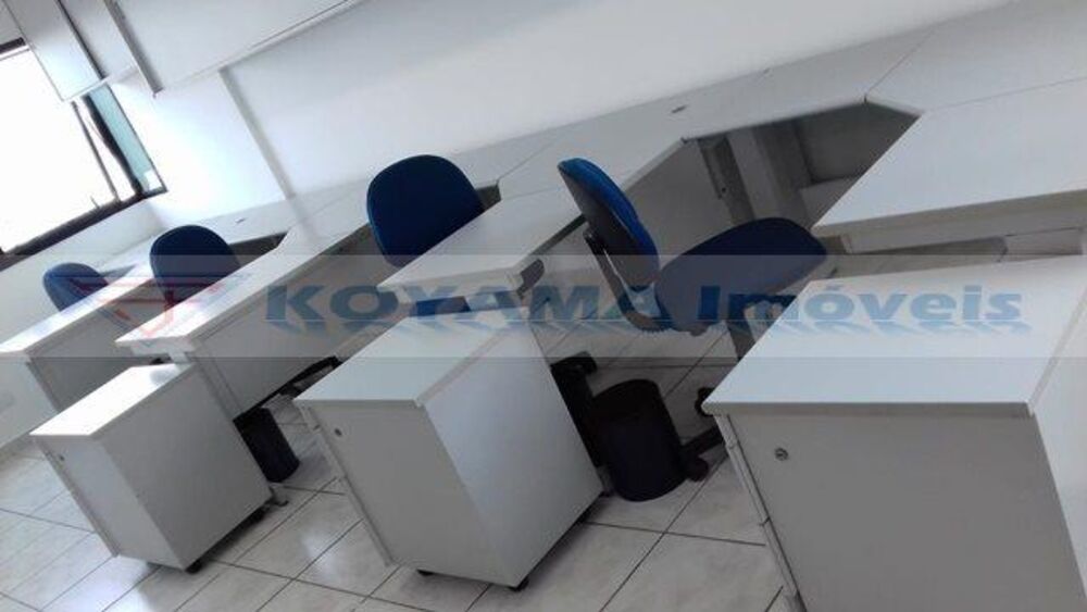 Sala-Conjunto, 58 m² - Foto 10