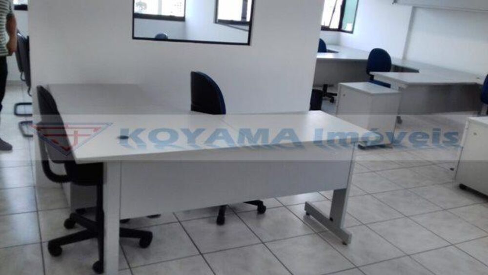 Sala-Conjunto, 58 m² - Foto 12