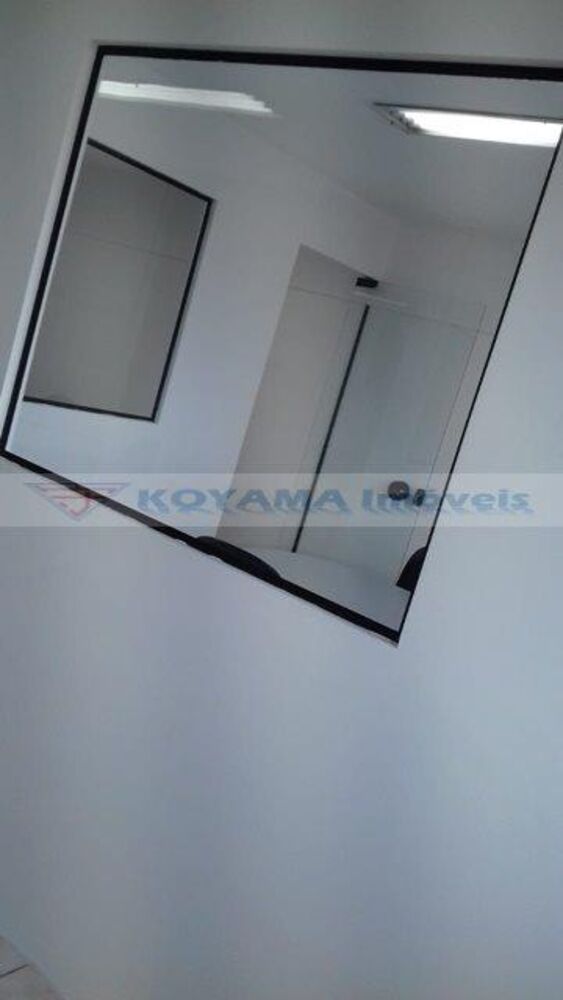Sala-Conjunto, 58 m² - Foto 8