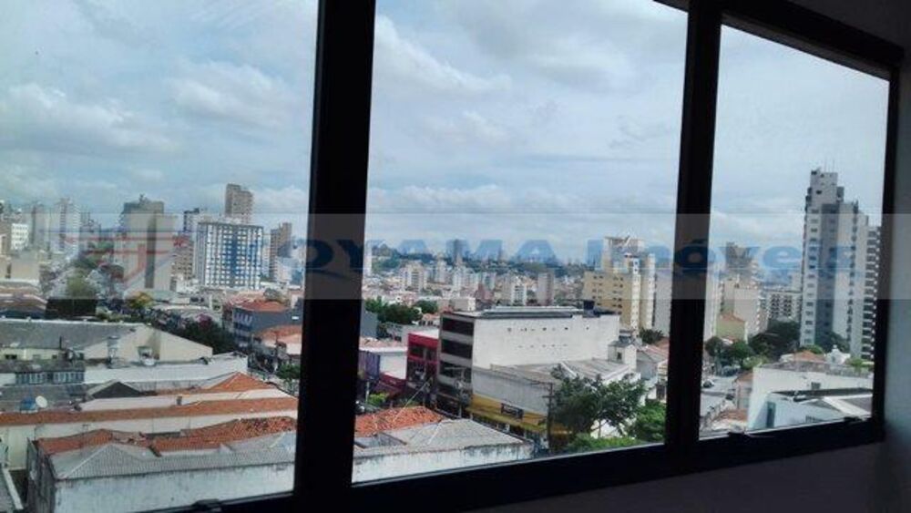 Sala-Conjunto, 58 m² - Foto 5
