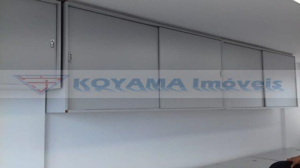 Sala-Conjunto, 58 m² - Foto 2