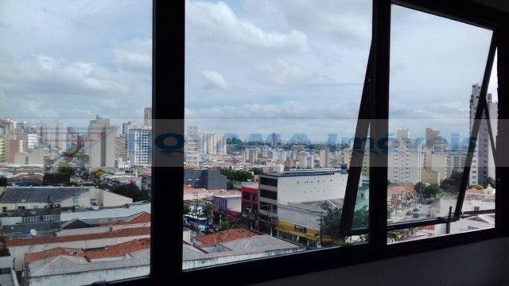 Sala-Conjunto, 58 m² - Foto 11
