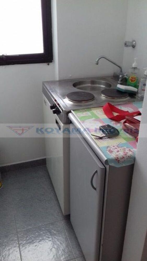 Sala-Conjunto, 58 m² - Foto 9