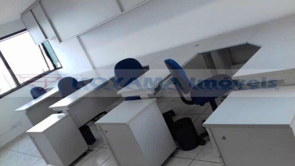 Sala-Conjunto, 58 m² - Foto 1