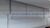 Sala-Conjunto, 58 m² - Foto 4