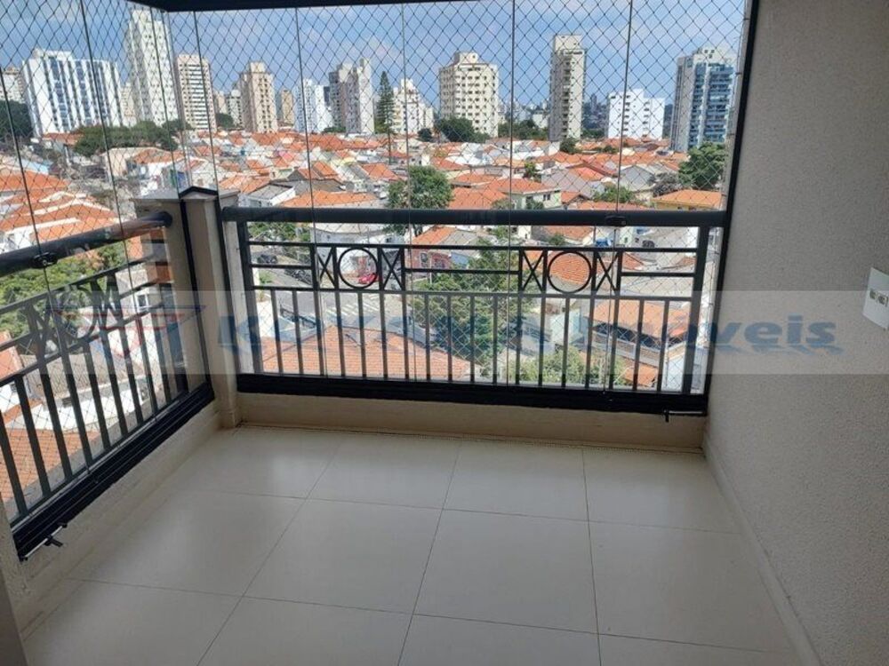 Apartamento, 2 quartos, 56 m² - Foto 2