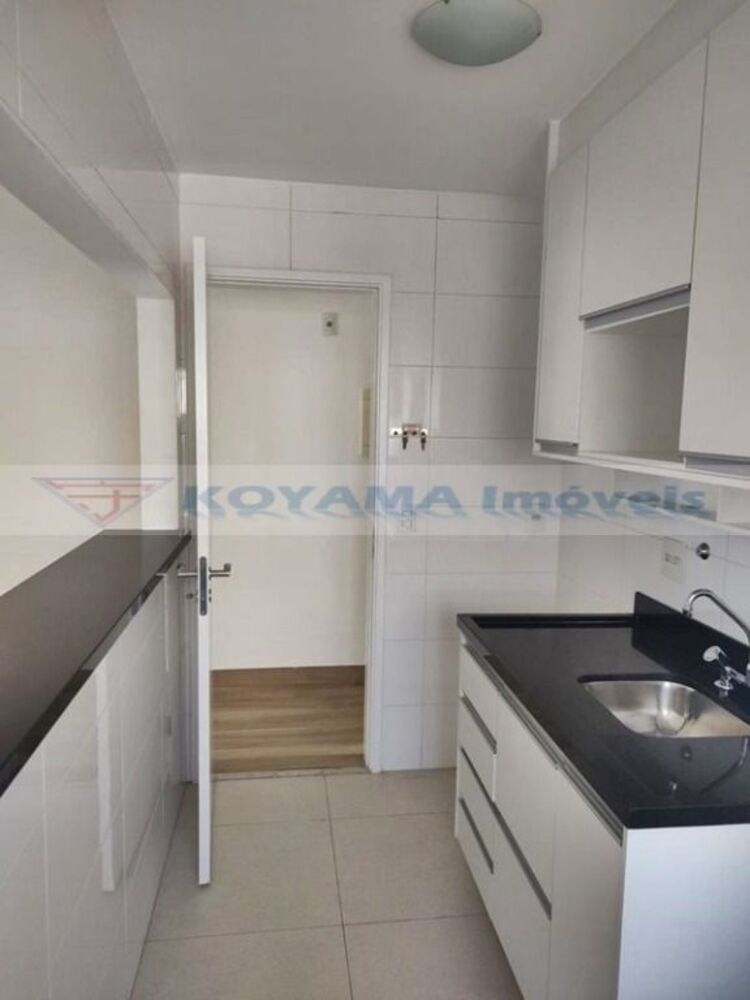 Apartamento, 2 quartos, 56 m² - Foto 7