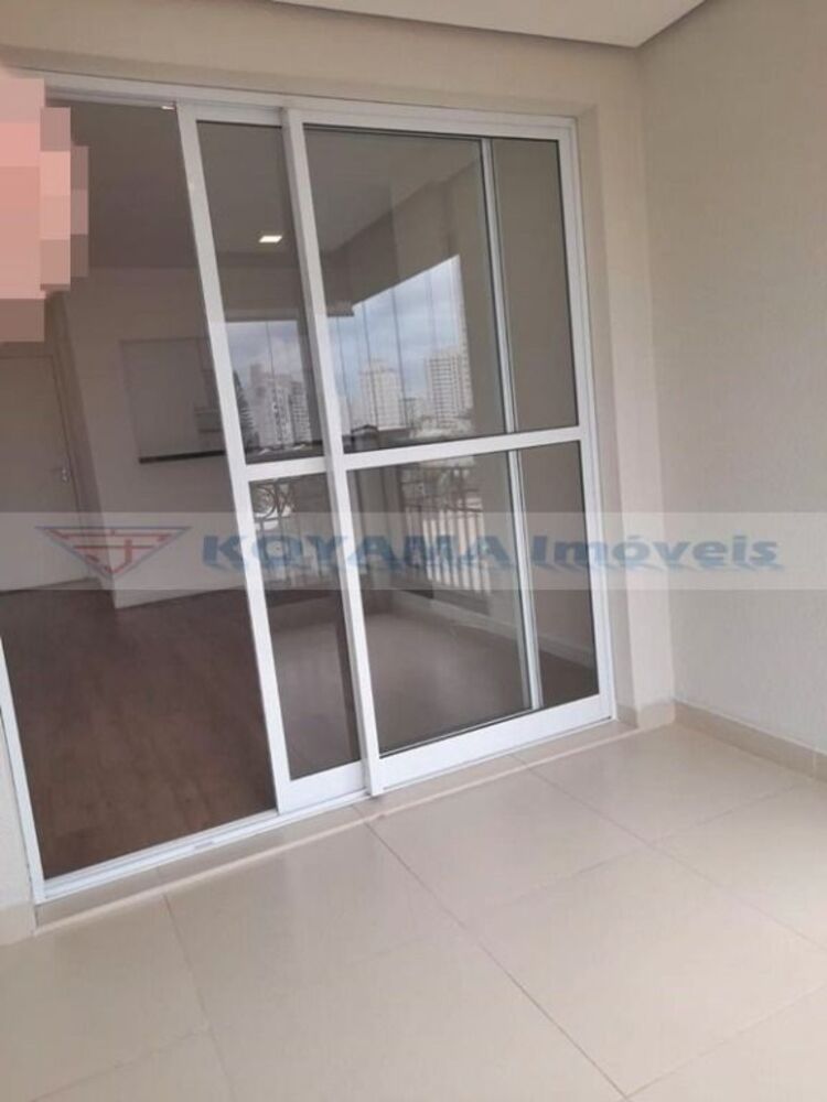 Apartamento, 2 quartos, 56 m² - Foto 3