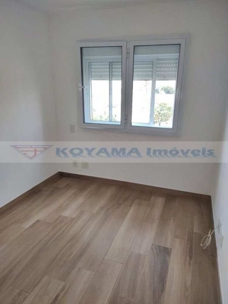 Apartamento, 2 quartos, 56 m² - Foto 8