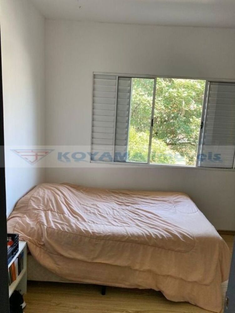 Sobrado, 3 quartos, 136 m² - Foto 13