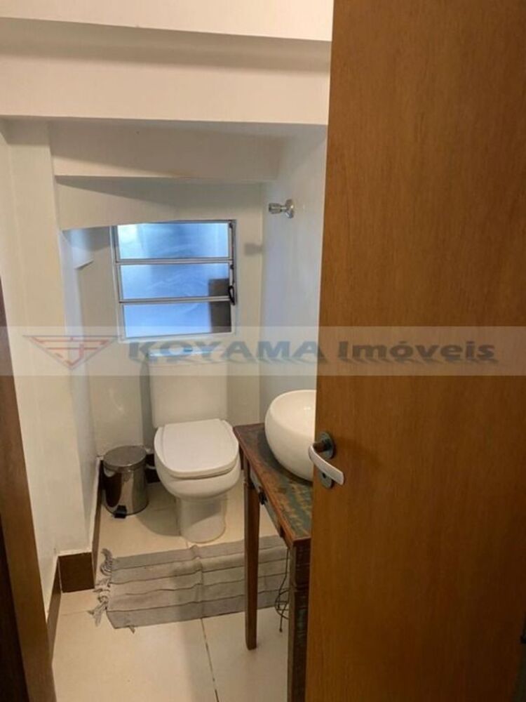 Sobrado, 3 quartos, 136 m² - Foto 19