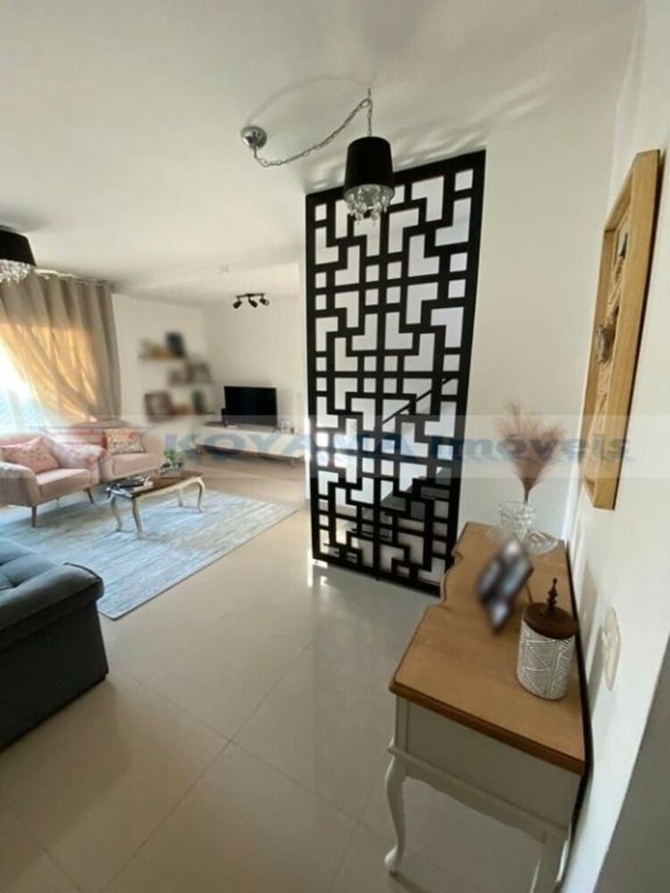 Sobrado, 3 quartos, 136 m² - Foto 17