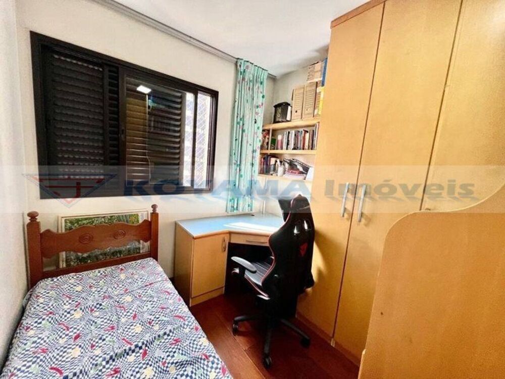 Apartamento, 3 quartos, 101 m² - Foto 14