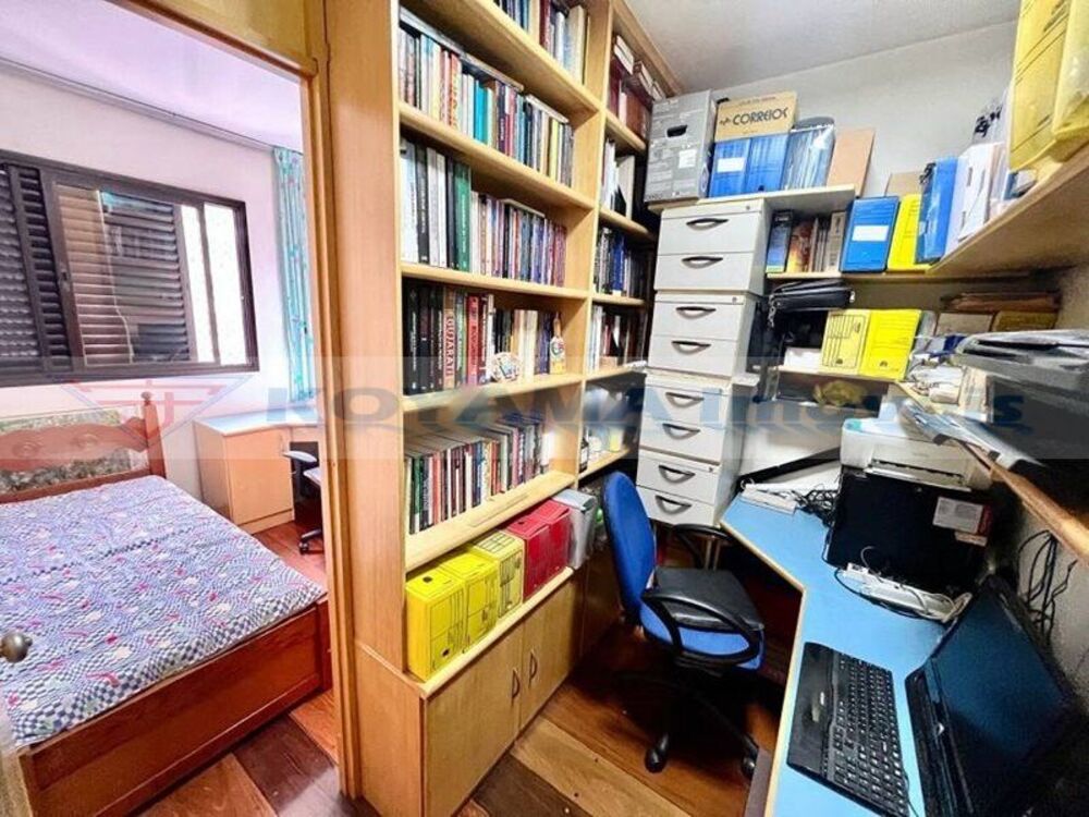 Apartamento, 3 quartos, 101 m² - Foto 17