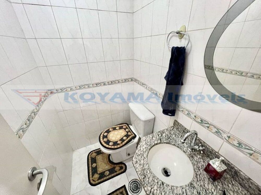 Apartamento, 3 quartos, 101 m² - Foto 23