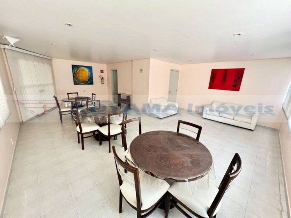Apartamento, 3 quartos, 101 m² - Foto 22