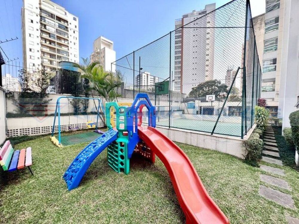 Apartamento, 3 quartos, 101 m² - Foto 7