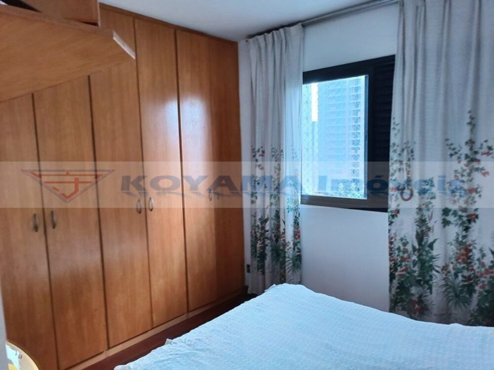 Apartamento, 3 quartos, 101 m² - Foto 18