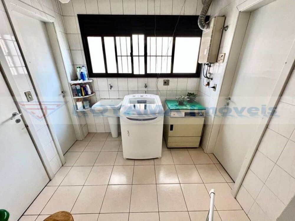 Apartamento, 3 quartos, 101 m² - Foto 24