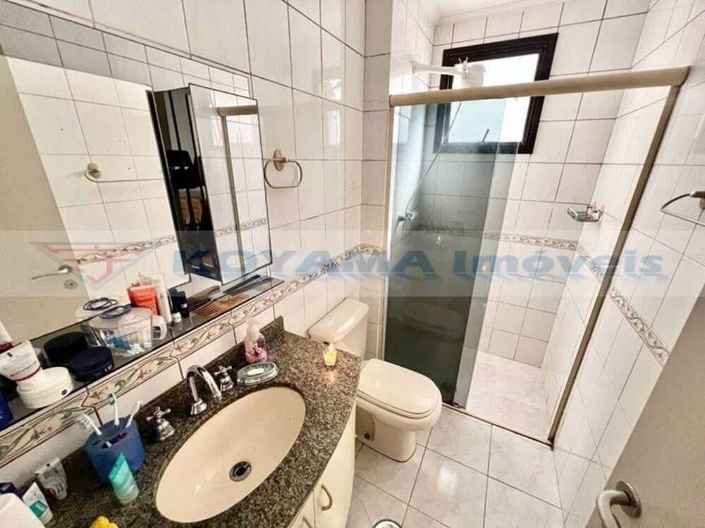 Apartamento, 3 quartos, 101 m² - Foto 21