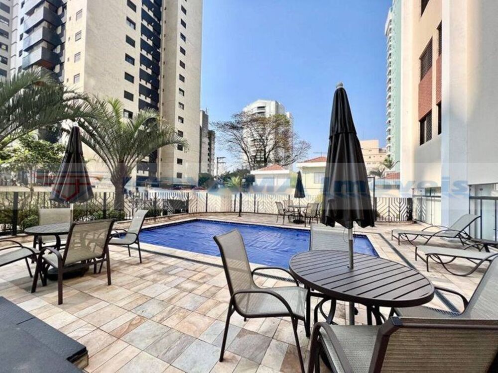 Apartamento, 3 quartos, 101 m² - Foto 15