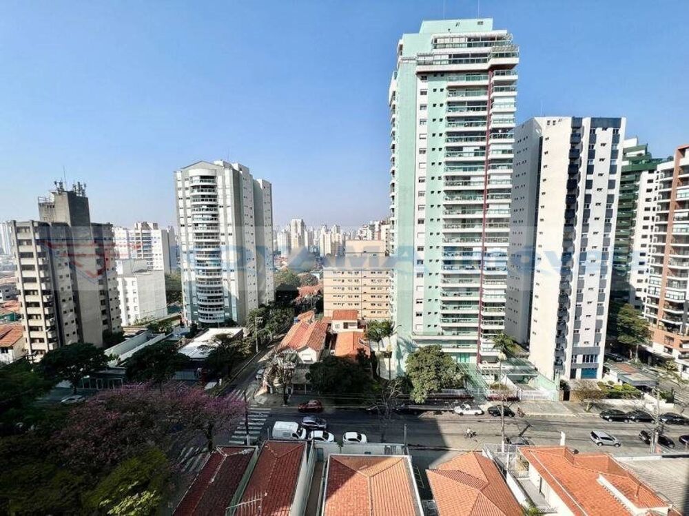 Apartamento, 3 quartos, 101 m² - Foto 19