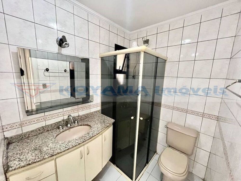 Apartamento, 3 quartos, 101 m² - Foto 20