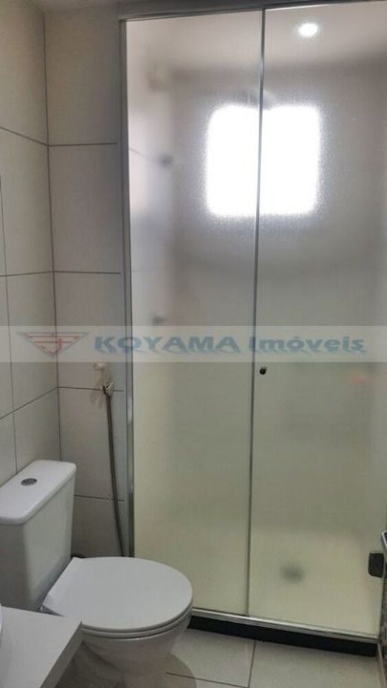 Apartamento, 1 quarto, 47 m² - Foto 2