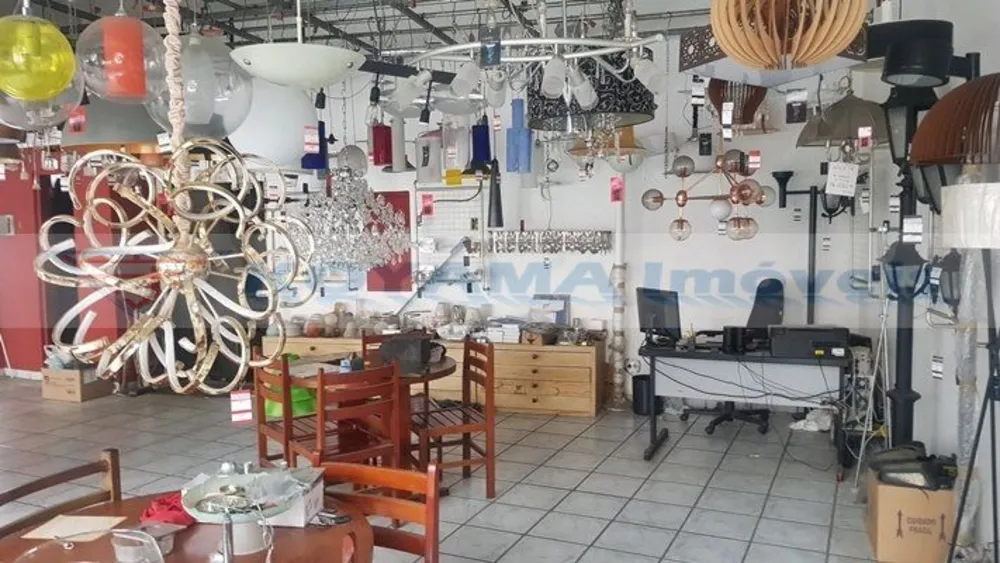 Prédio Inteiro, 600 m² - Foto 3