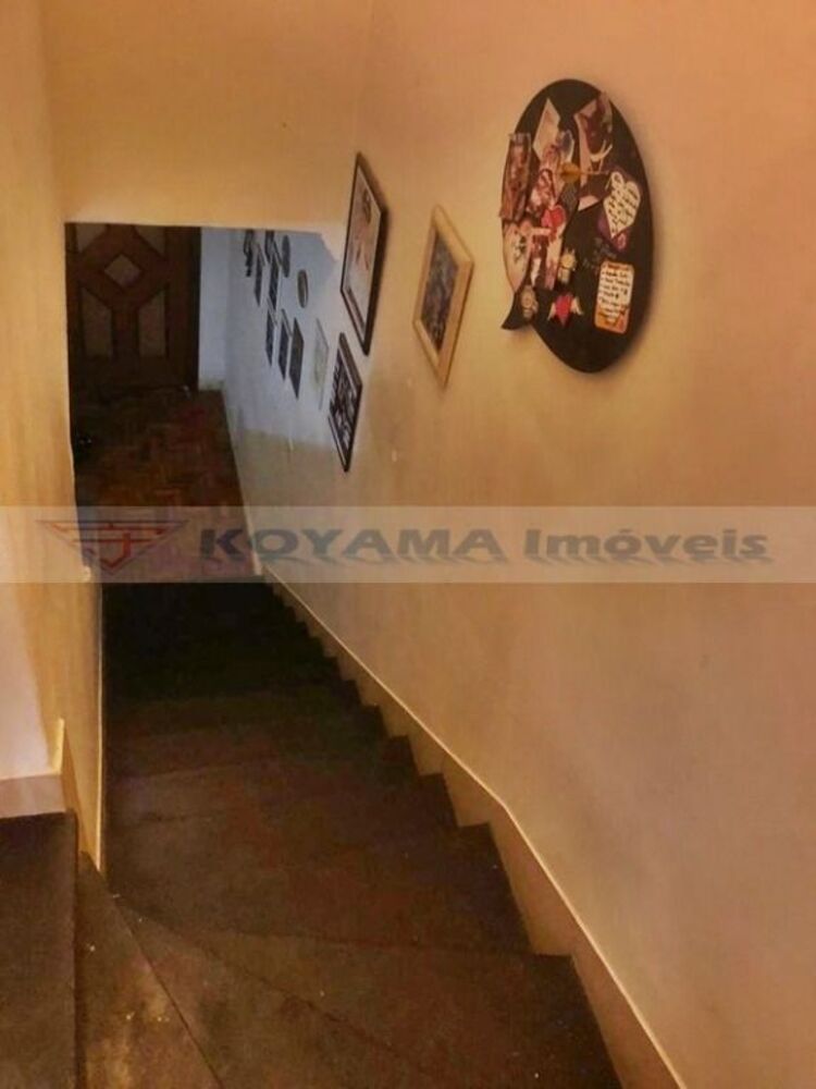 Sobrado, 2 quartos, 103 m² - Foto 3