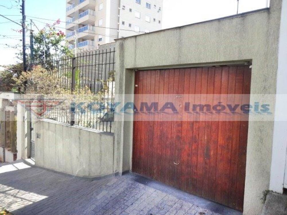 Casa, 4 quartos, 150 m² - Foto 2