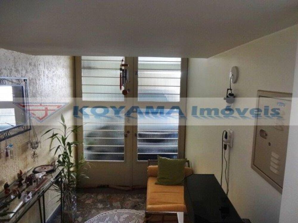 Casa, 4 quartos, 150 m² - Foto 6