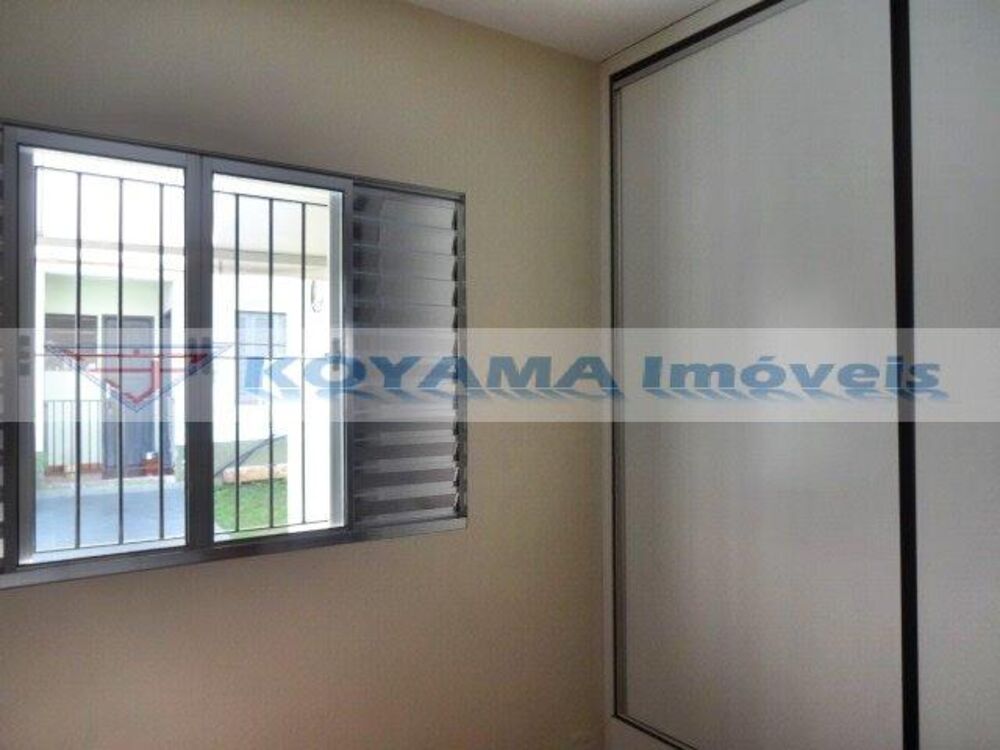 Casa, 4 quartos, 150 m² - Foto 5