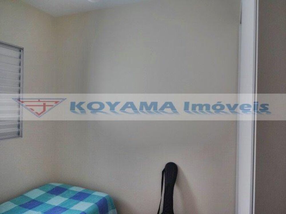 Casa, 4 quartos, 150 m² - Foto 1