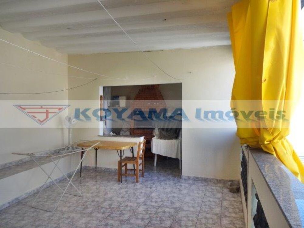 Casa, 4 quartos, 150 m² - Foto 10