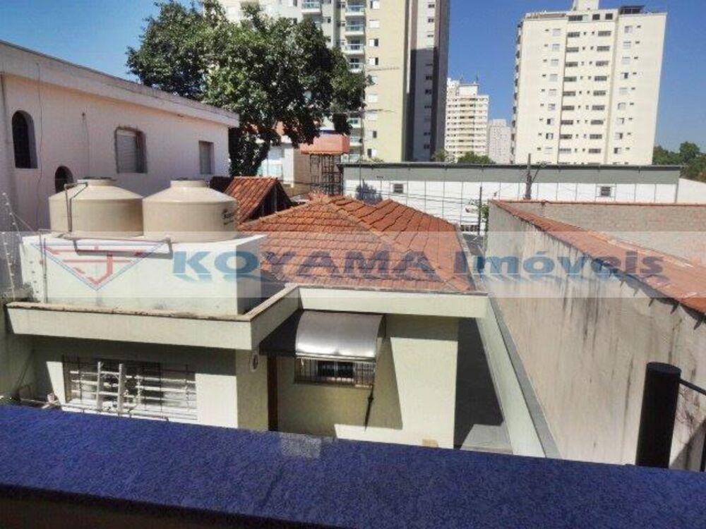 Casa, 4 quartos, 150 m² - Foto 8
