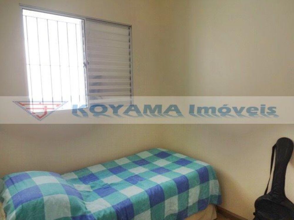 Casa, 4 quartos, 150 m² - Foto 7
