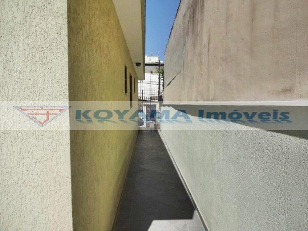 Casa, 4 quartos, 150 m² - Foto 11