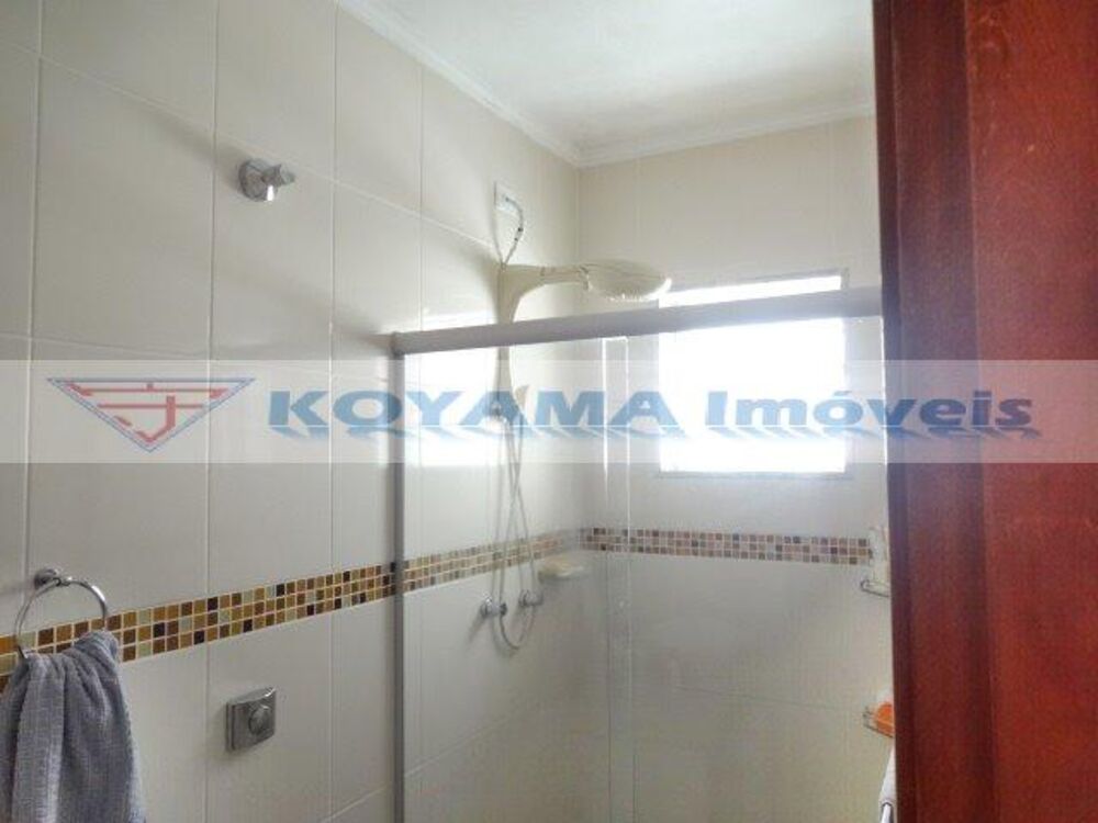 Casa, 4 quartos, 150 m² - Foto 4