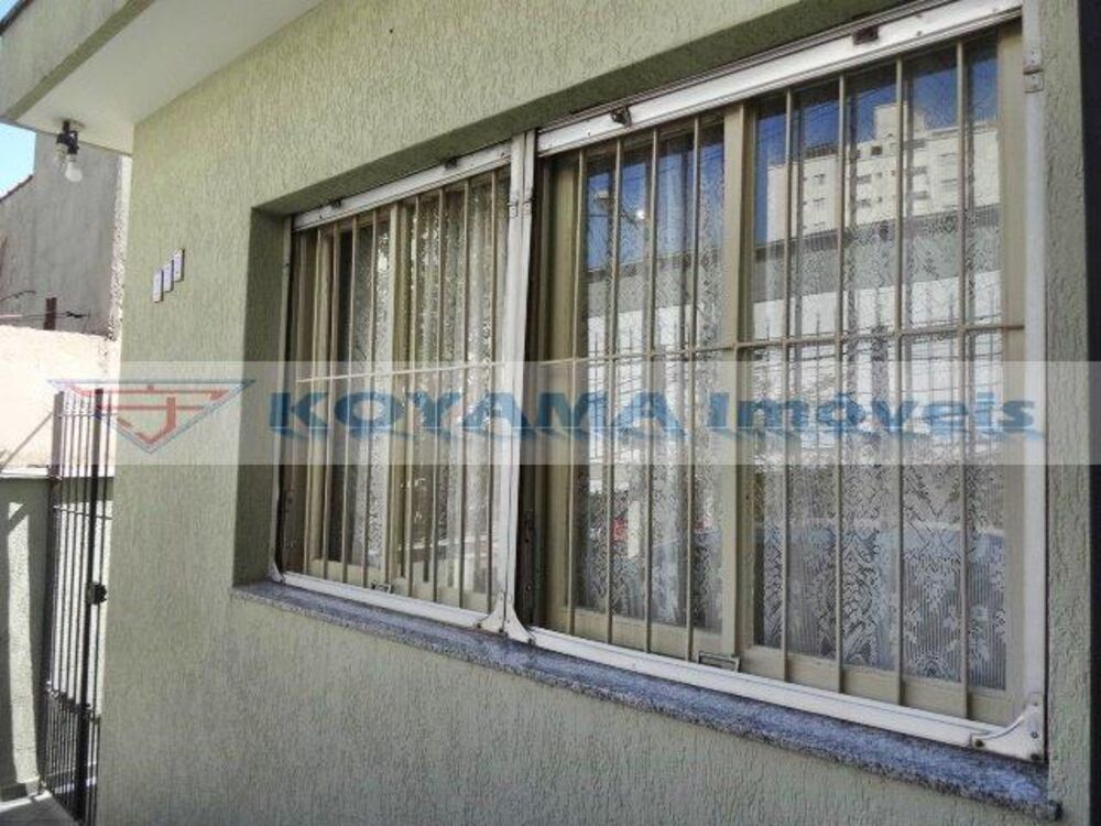Casa, 4 quartos, 150 m² - Foto 3