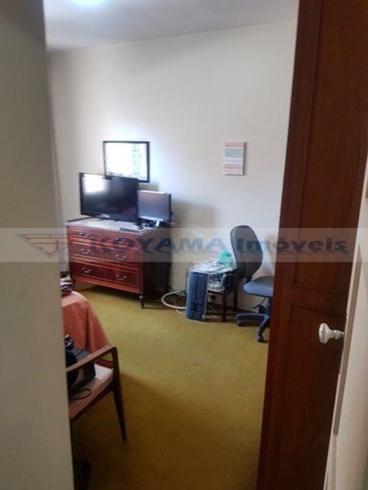 Sobrado, 3 quartos, 150 m² - Foto 2