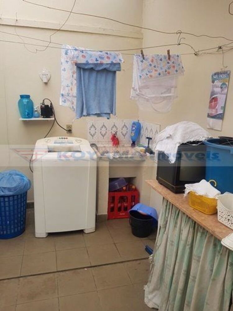 Sobrado, 3 quartos, 150 m² - Foto 3