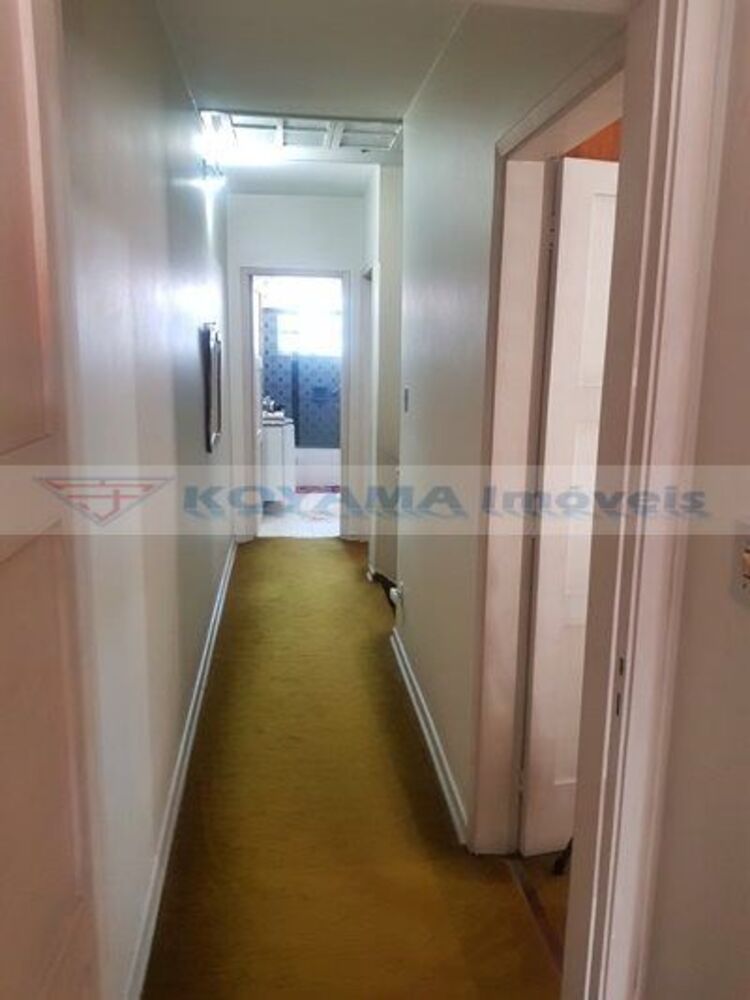 Sobrado, 3 quartos, 150 m² - Foto 4
