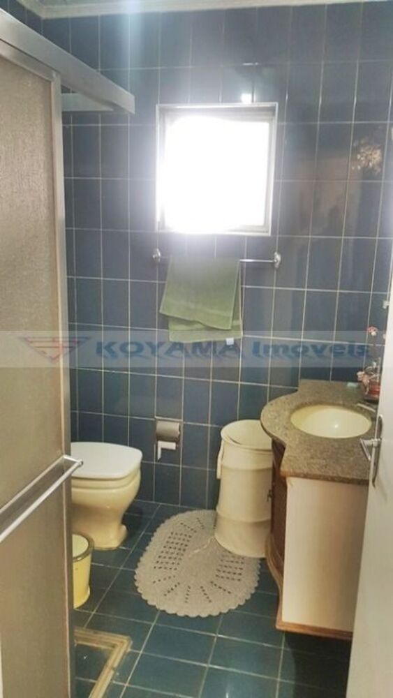 Apartamento, 3 quartos, 100 m² - Foto 3