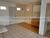 Kitnet-Studio, 29 m² - Foto 3