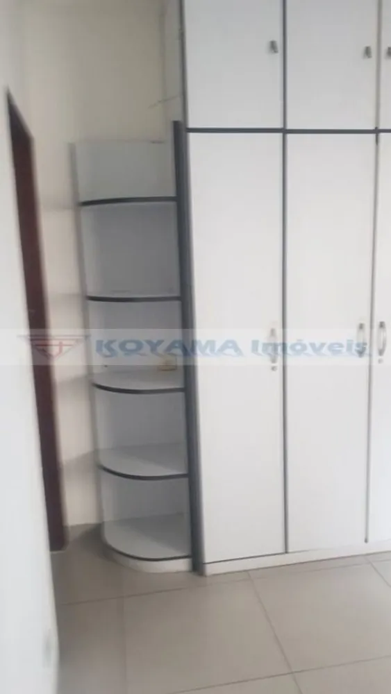 Sobrado, 3 quartos, 300 m² - Foto 2
